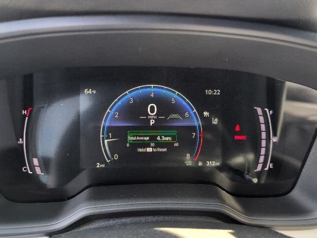 New 2026 Toyota Corolla SE FWD image 16