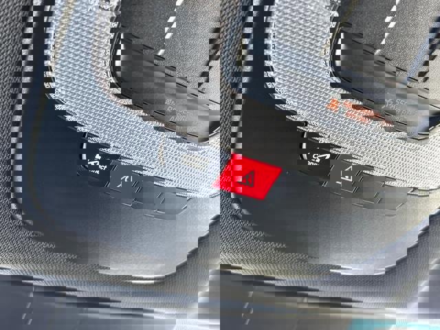 Used 2025 Kia K5 GT-Line image 24