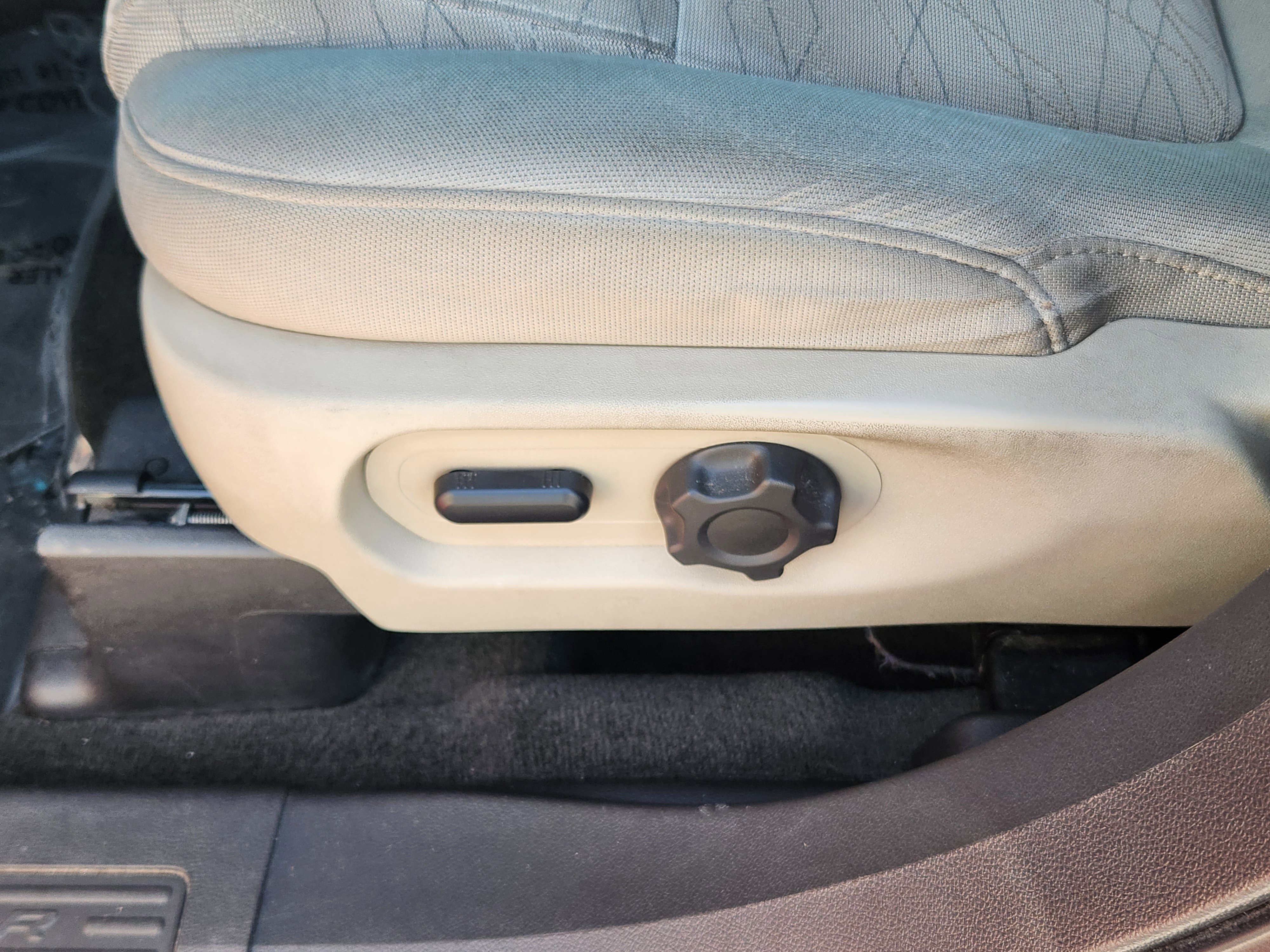 Used 2014 Ford Explorer 4WD image 14