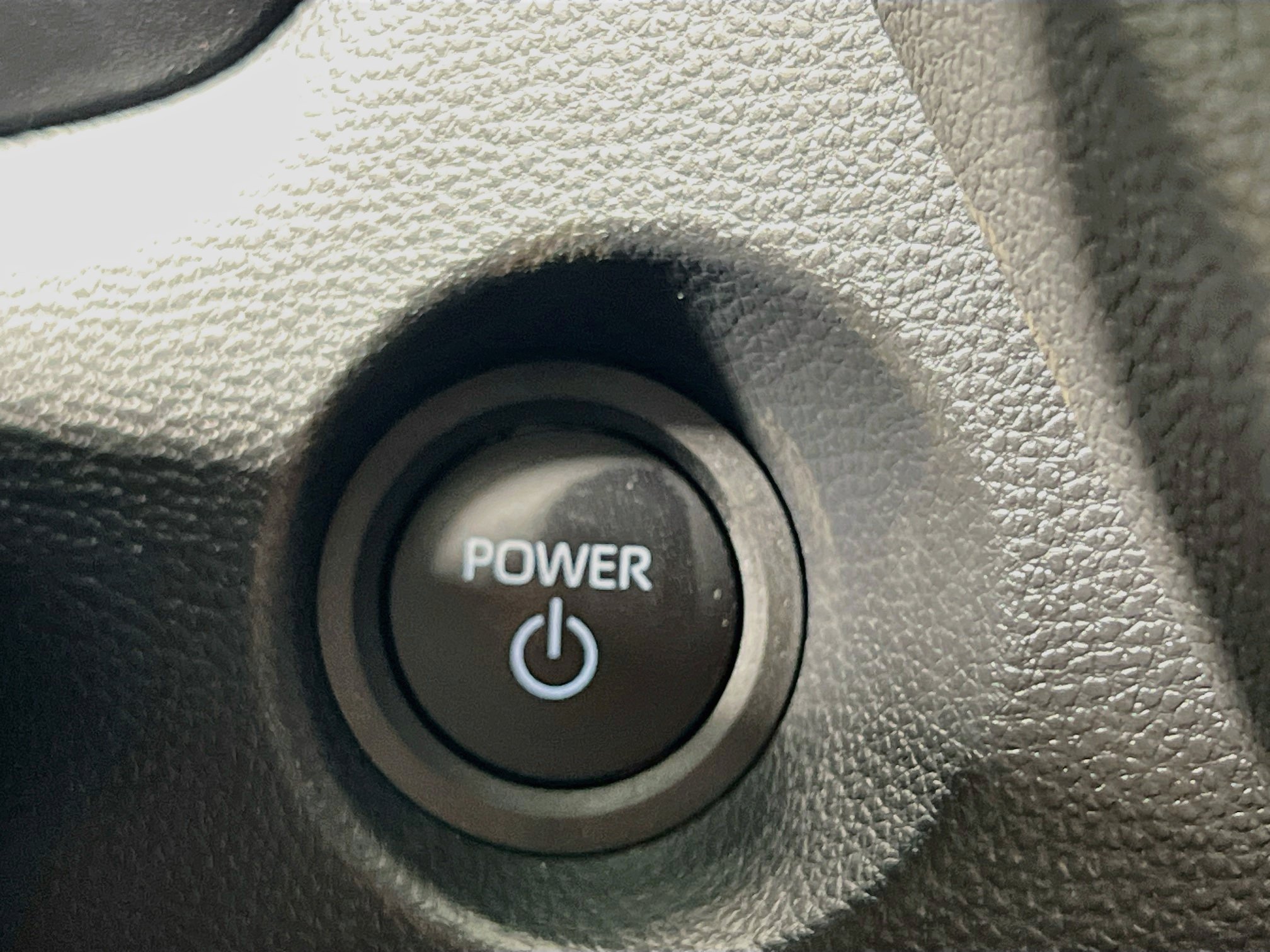 New 2026 Toyota Corolla Cross AWD Hybrid image 23