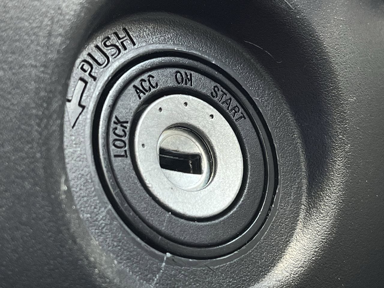 Used 2025 Toyota Corolla LE FWD image 19