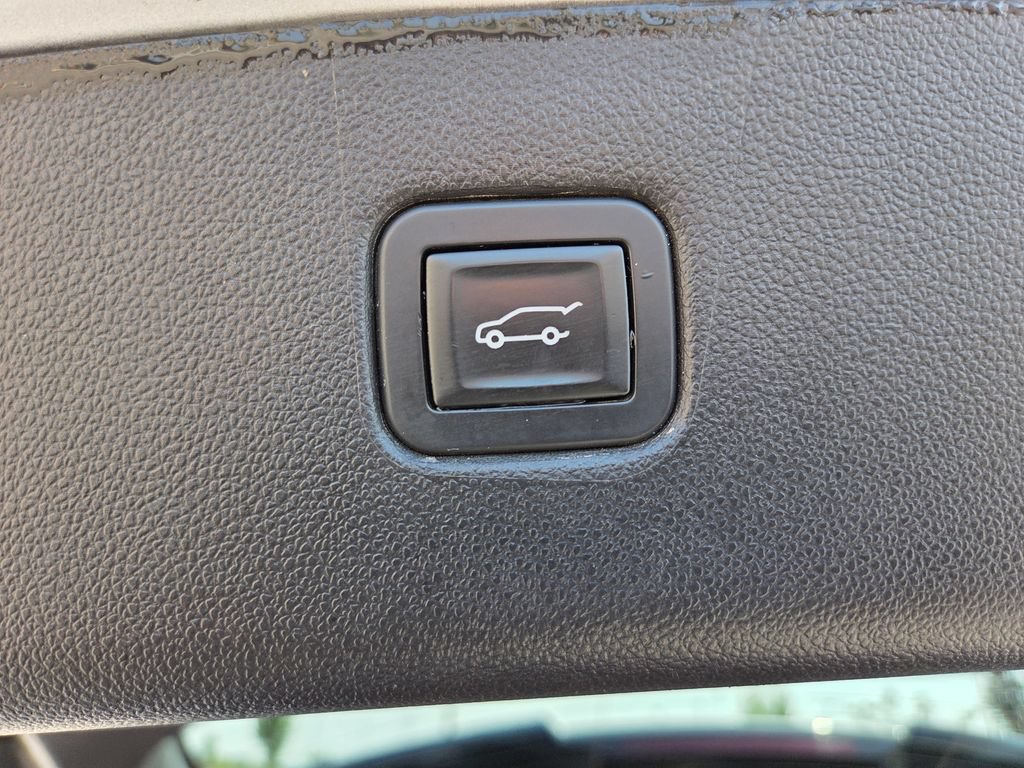 Used 2019 Chevrolet Blazer RS AWD/4WD image 59