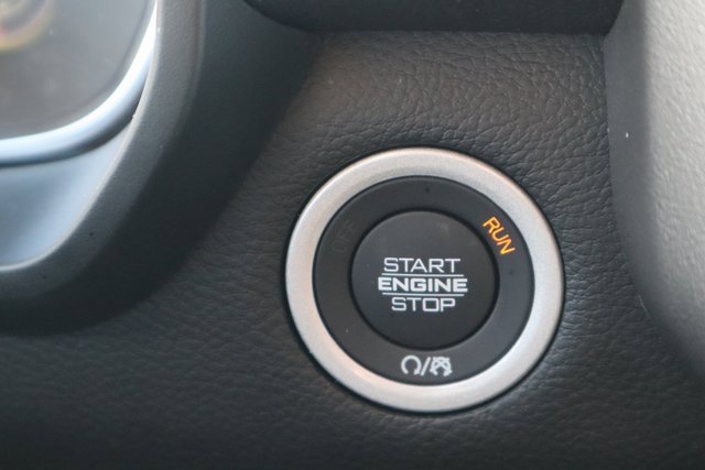 New 2026 RAM 1500 Big Horn/Lone Star image 10