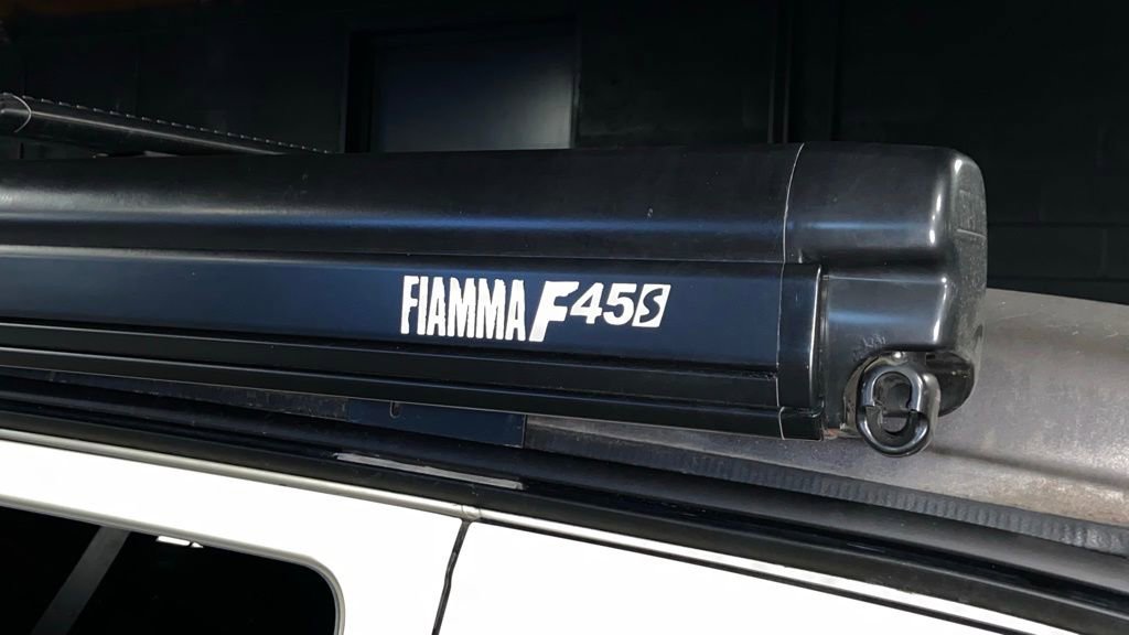 Used 2021 Mercedes-Benz Metris Passenger image 24