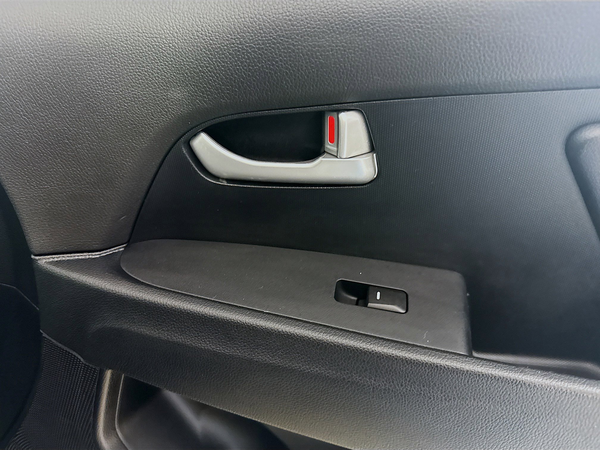 Used 2016 Kia Sportage LX image 29