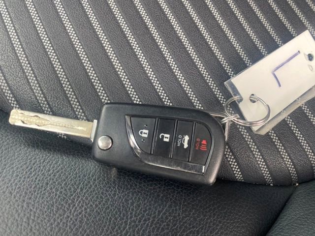 Used 2023 Toyota Camry SE image 15