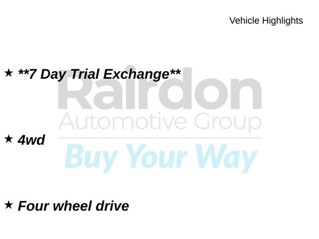 Used 2013 Jeep Wrangler Sport AWD/4WD image 11