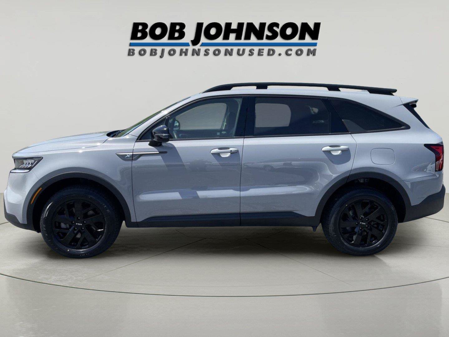 Used 2023 Kia Sorento S AWD/4WD image 6