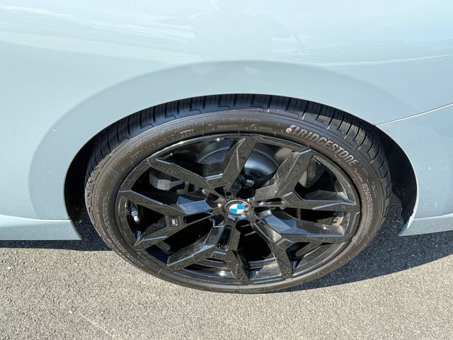 Used 2026 BMW 230i xDrive Coupe w/ Premium Package AWD/4WD image 11
