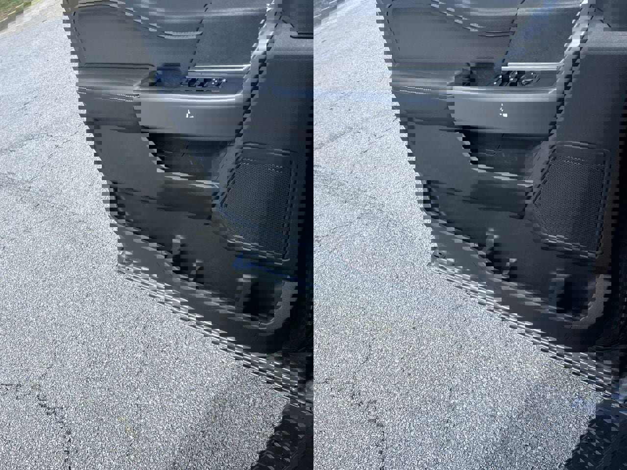 New 2026 Ford F150 XLT w/ FX4 Off-Road Package image 14