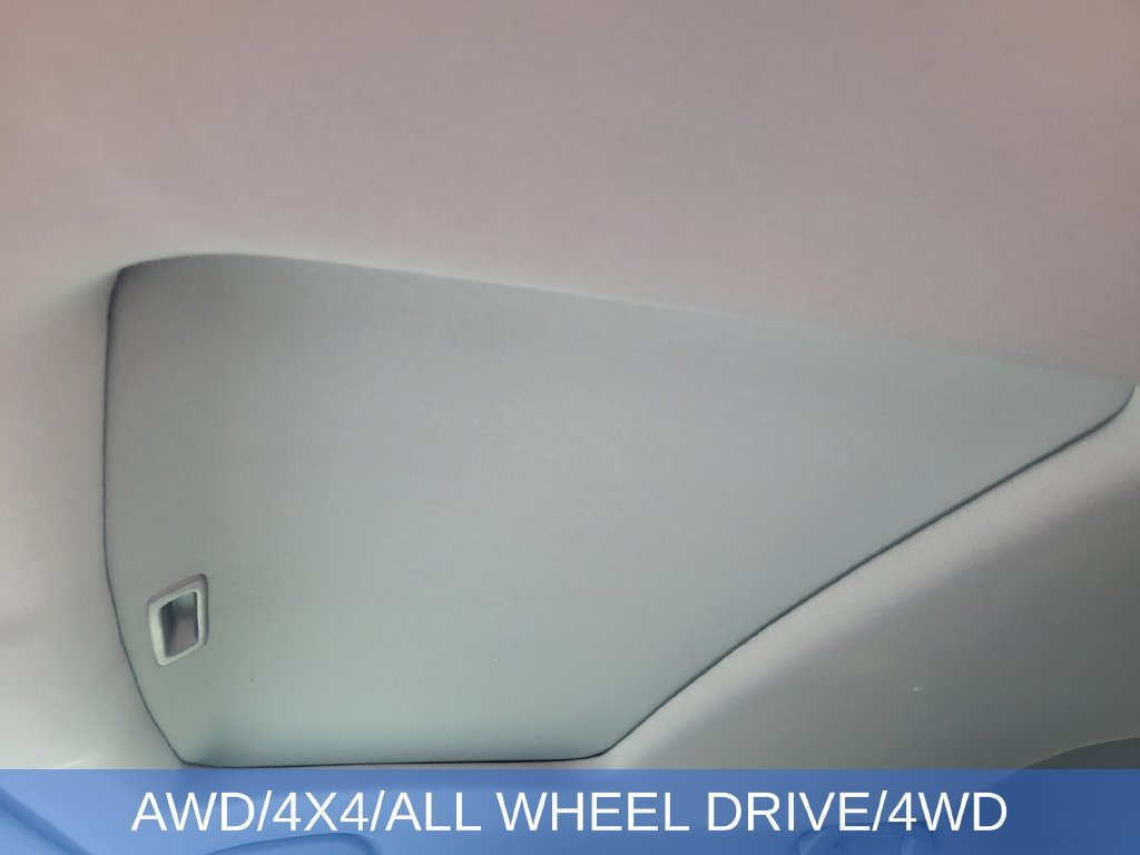 Used 2021 Honda Ridgeline RTL-E image 31