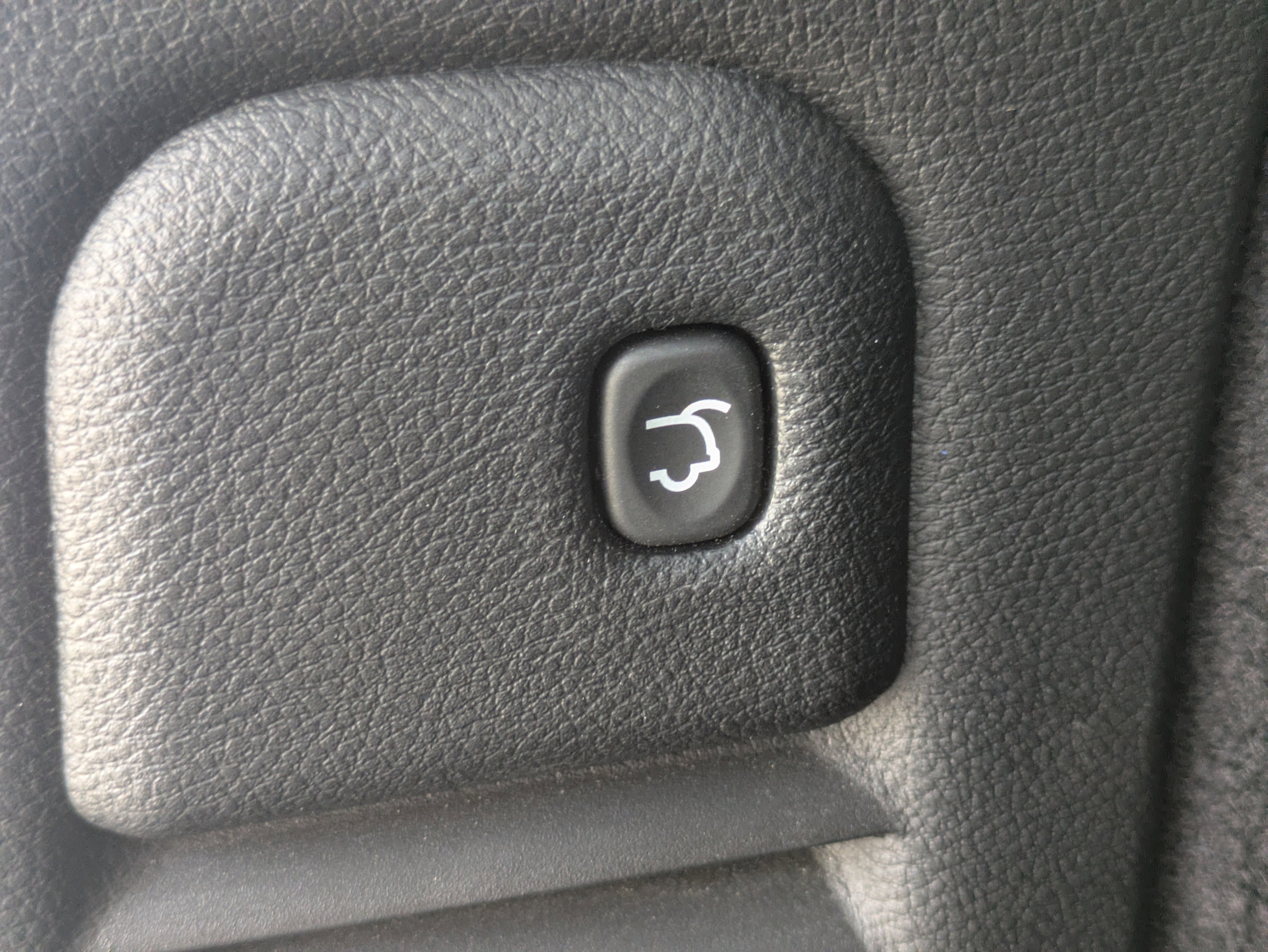 Used 2024 Dodge Durango SRT image 19