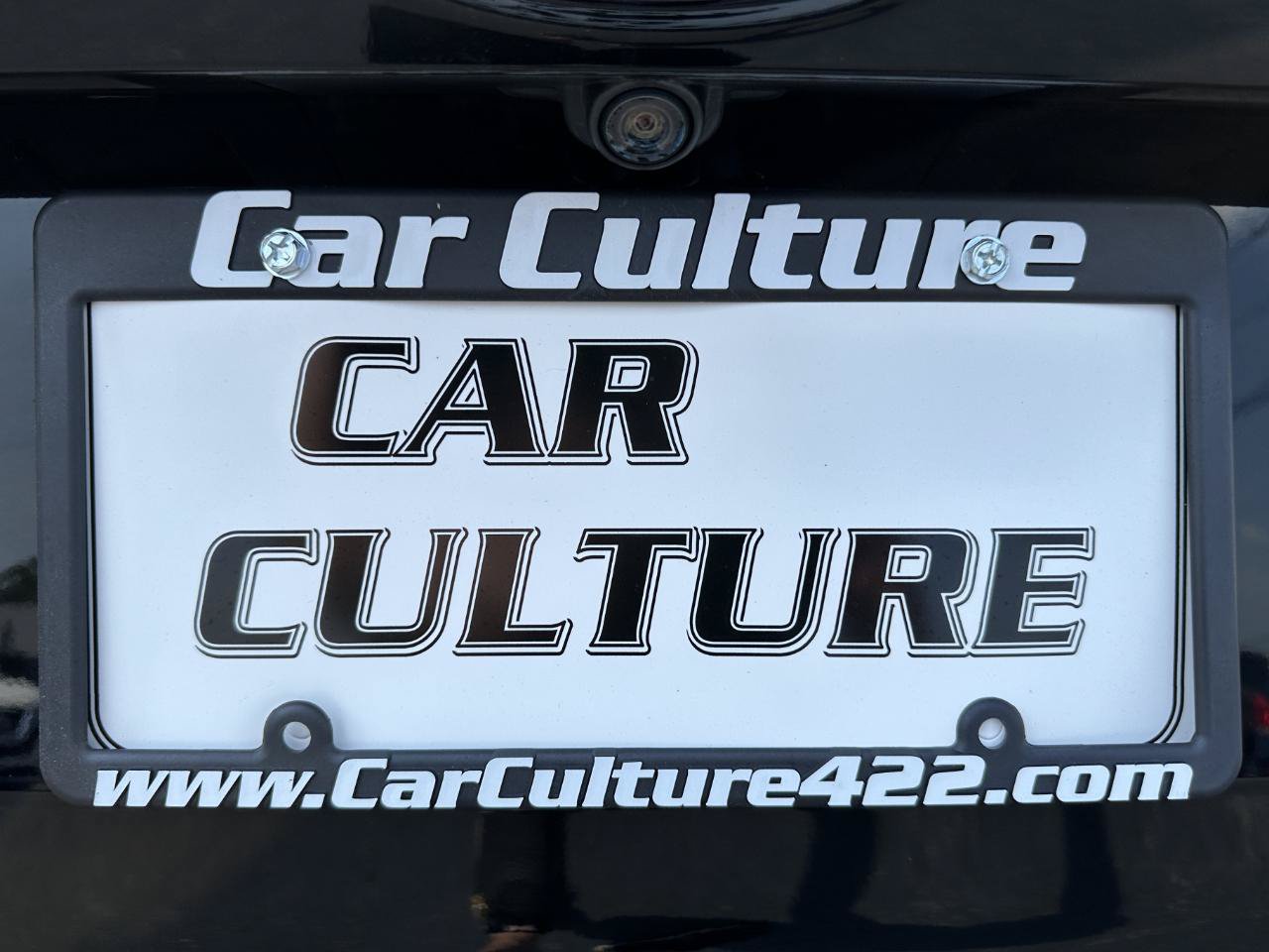 Used 2019 Ford Escape SEL AWD/4WD image 79