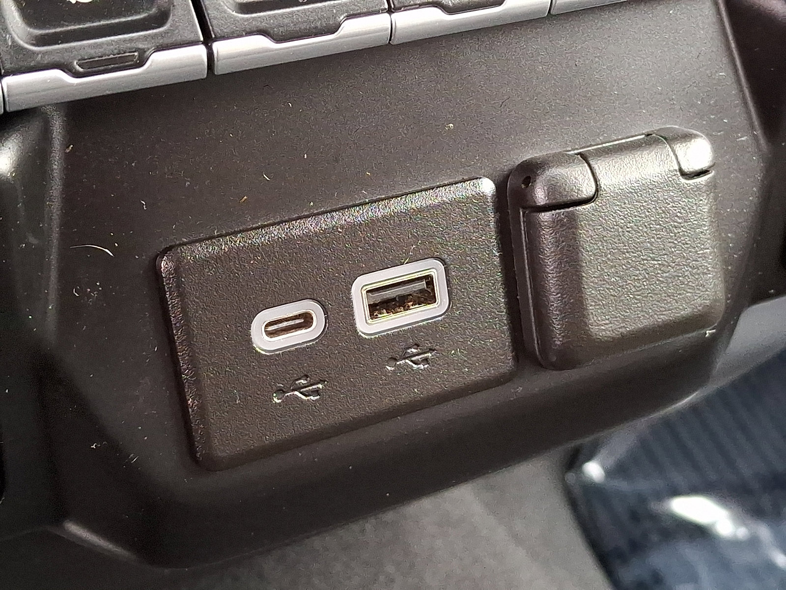 Certified 2023 GMC Sierra 2500 SLE image 24