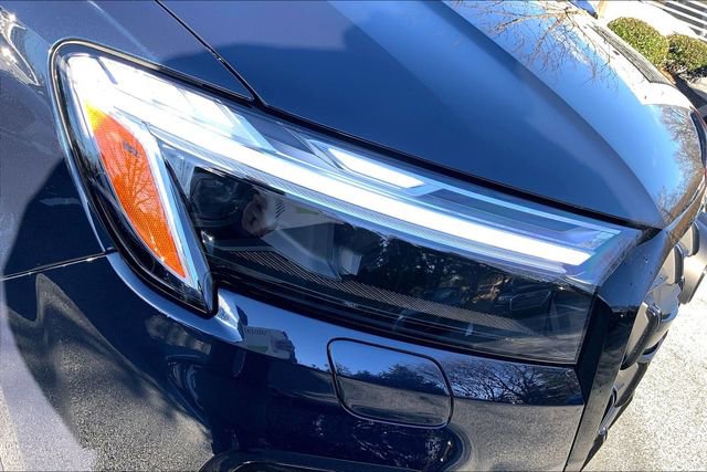 Used 2025 Audi Q7 3.0T Premium Plus w/ Premium Plus Package image 25