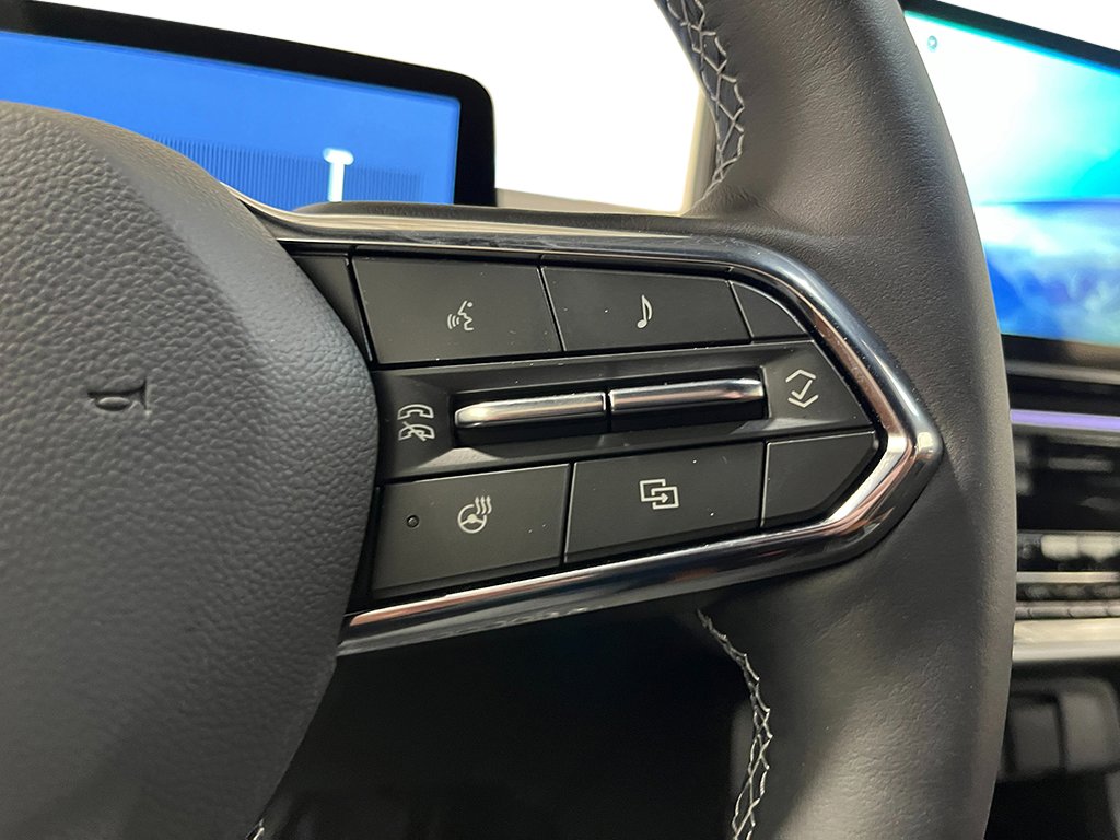 New 2026 Honda Prologue Elite image 19