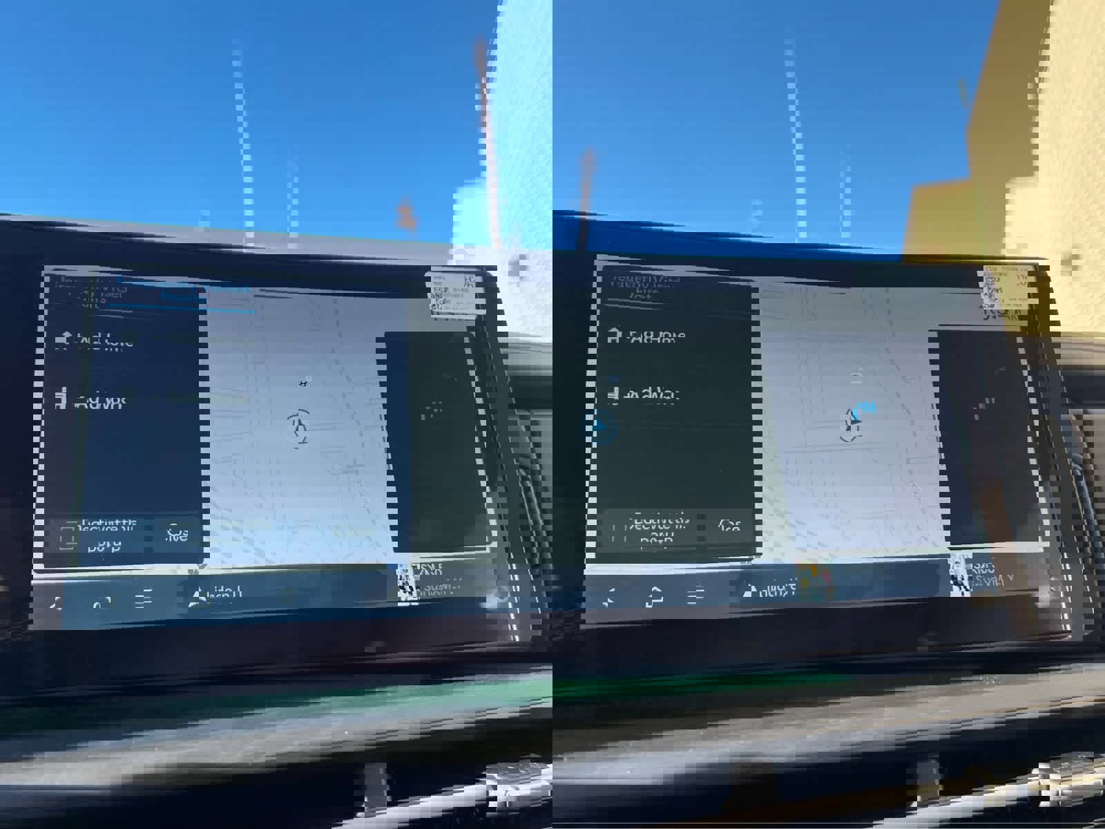 New 2026 Hyundai Santa Fe Limited image 37