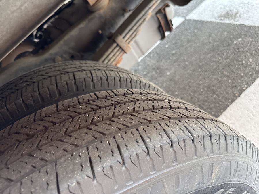 Used 2019 Ford E-350 and Econoline 350 Super Duty image 24