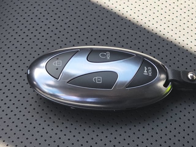 New 2026 Hyundai Kona SEL Premium AWD/4WD image 35
