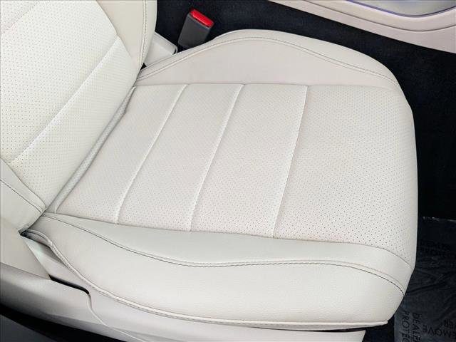 Used 2022 Mercedes-Benz GLE 350 4MATIC image 23