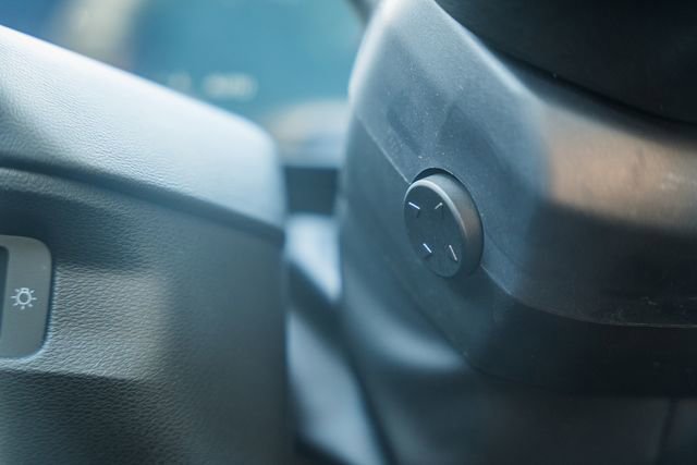 New 2026 Dodge Charger Scat Pack AWD/4WD image 52