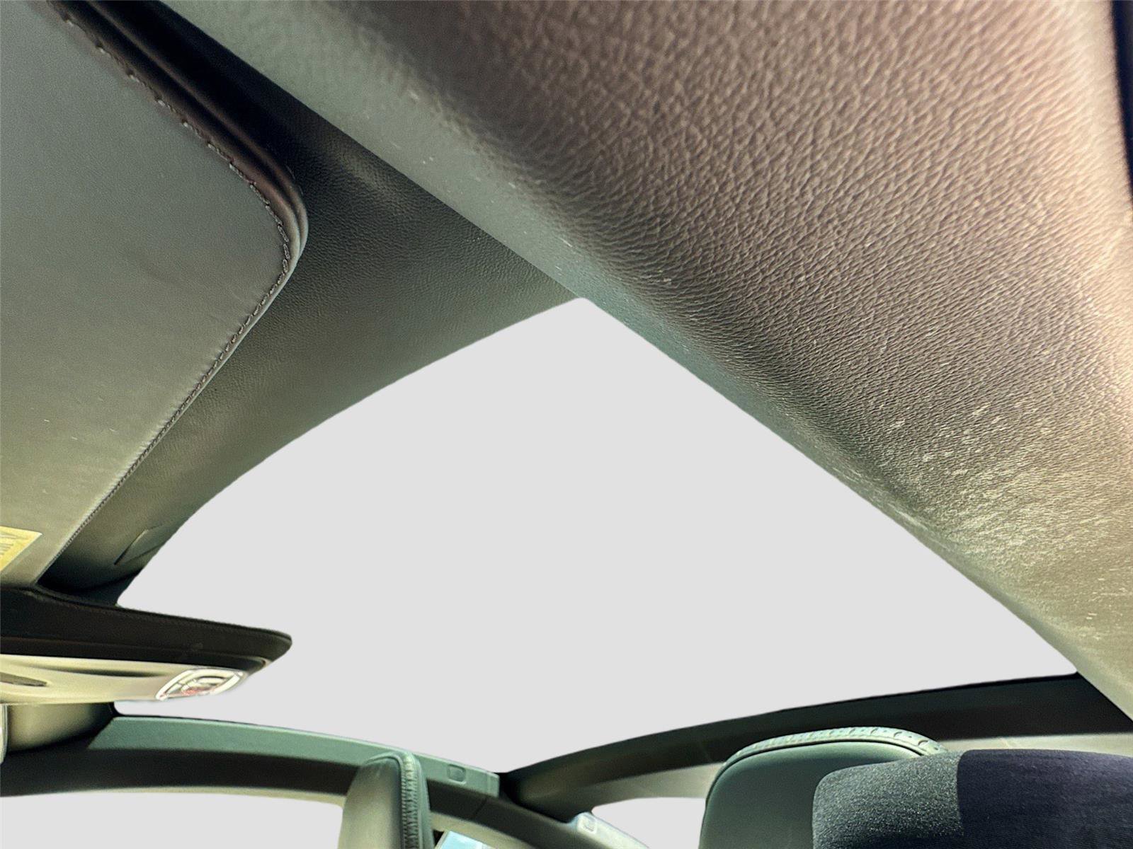 Used 2021 Polestar Polestar 1 image 21