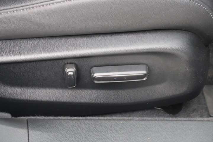 Used 2022 Honda Accord Touring image 21