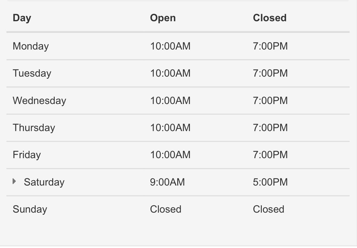Used 2016 Chevrolet Corvette Stingray Coupe w/ 3LT Preferred Equipment Group image 10