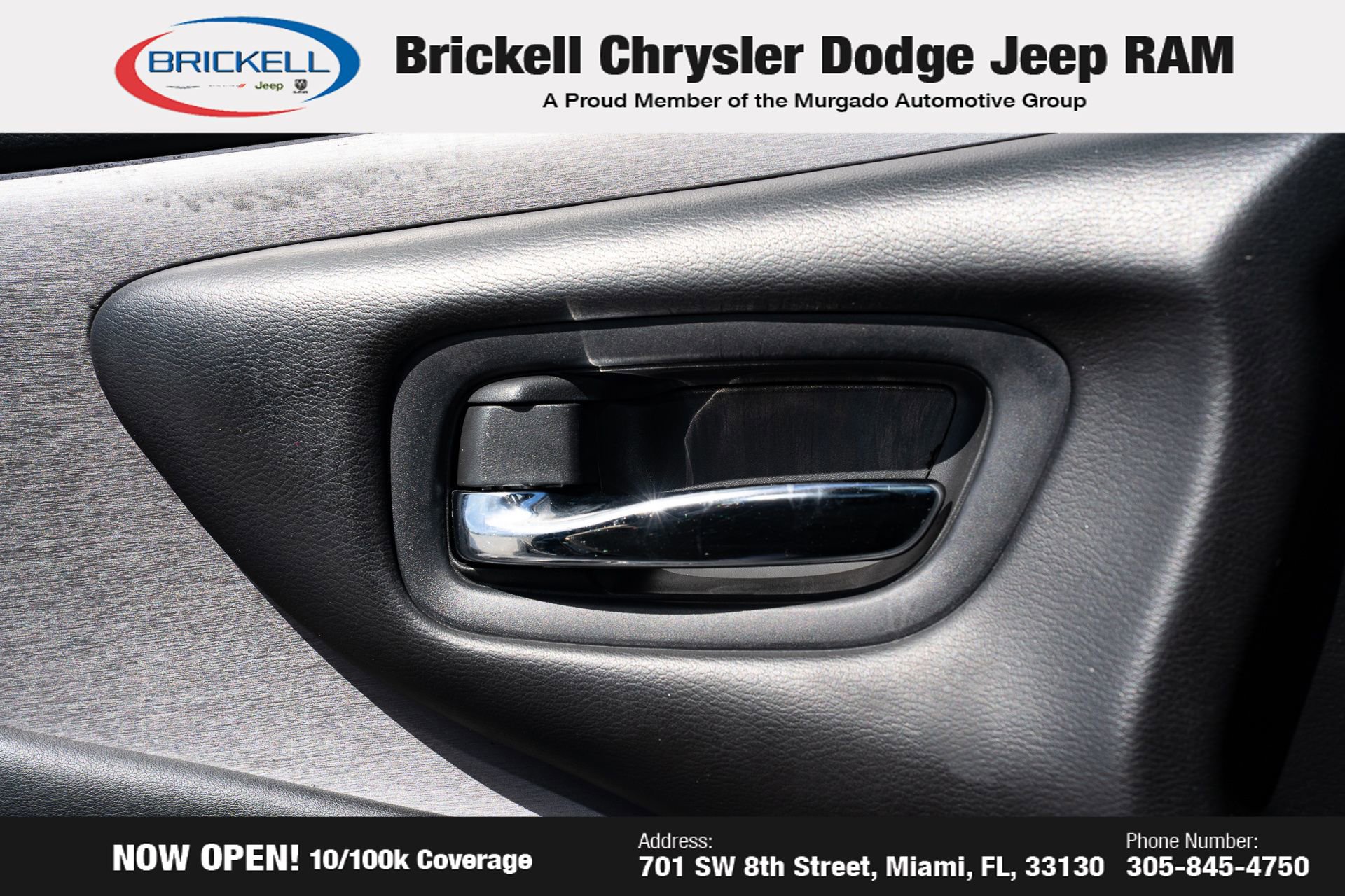 Used 2019 Nissan Murano SV w/ Premium Package image 26