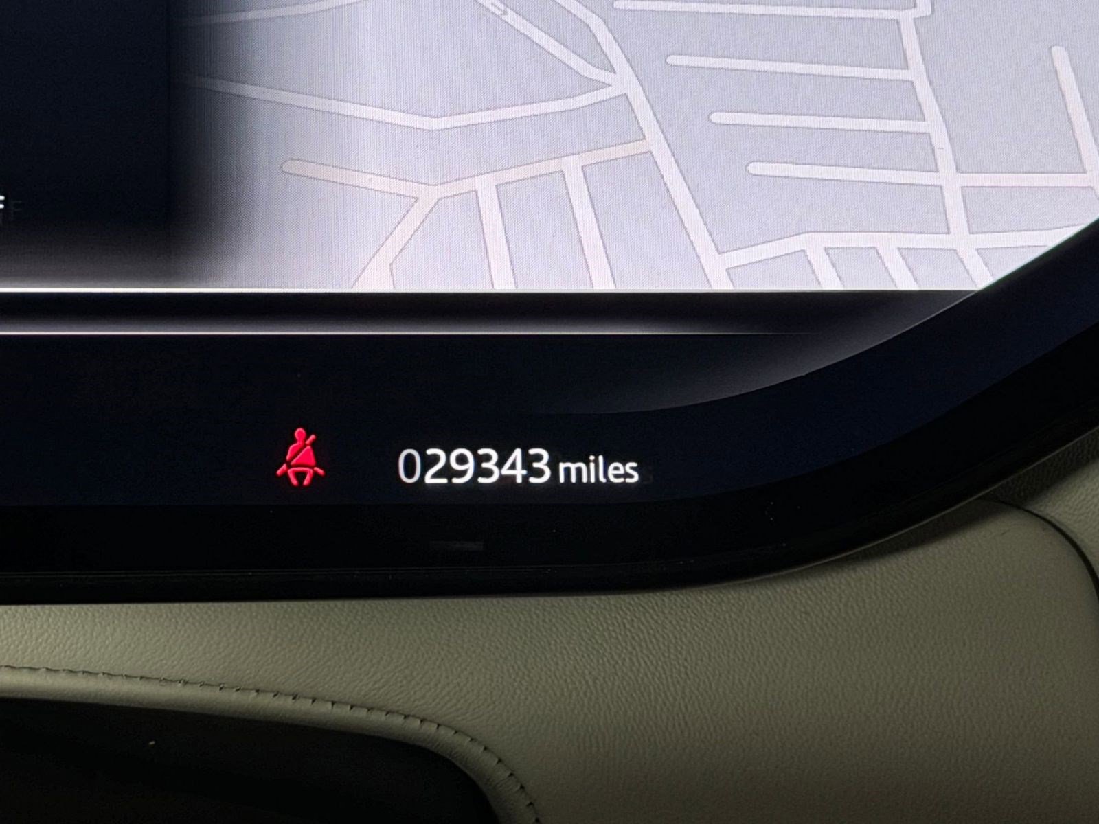 Certified 2023 Land Rover Range Rover Sport First Edition image 21