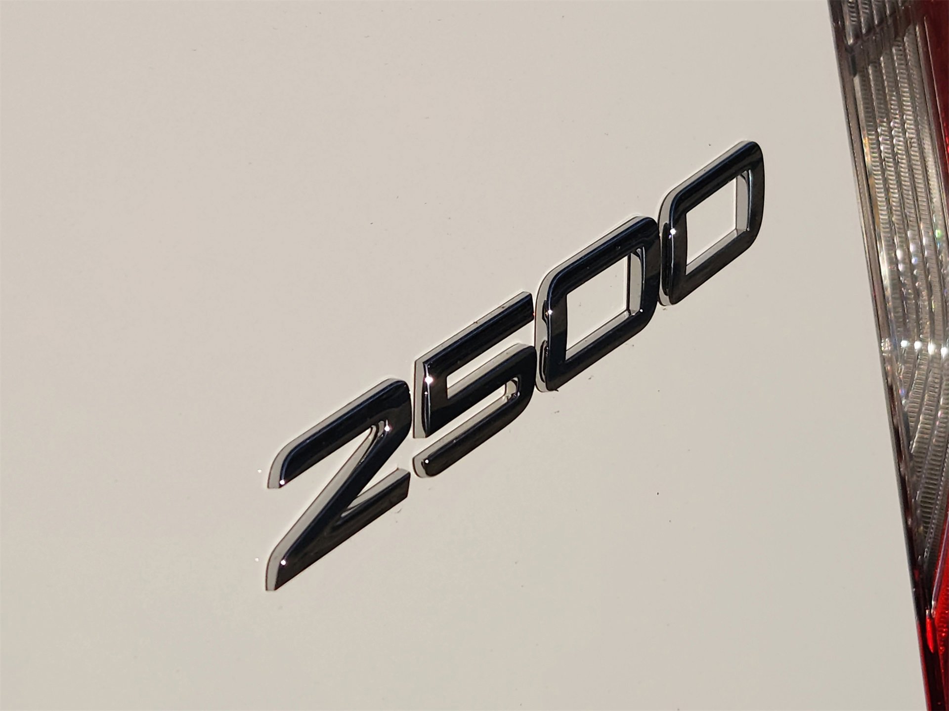 New 2026 Mercedes-Benz Sprinter 144 Cargo image 10