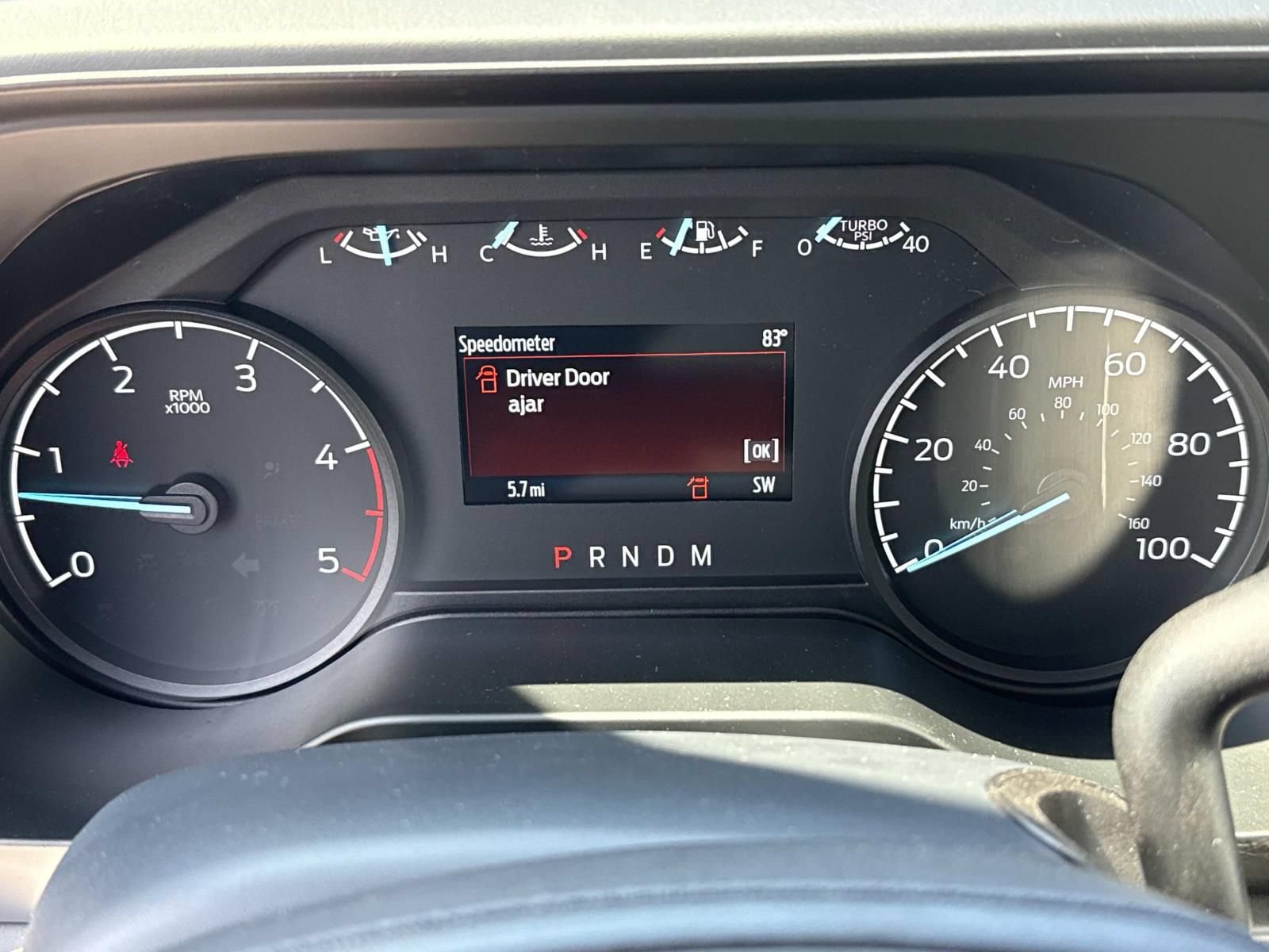 New 2026 Ford F550 4x4 Crew Cab Super Duty image 20