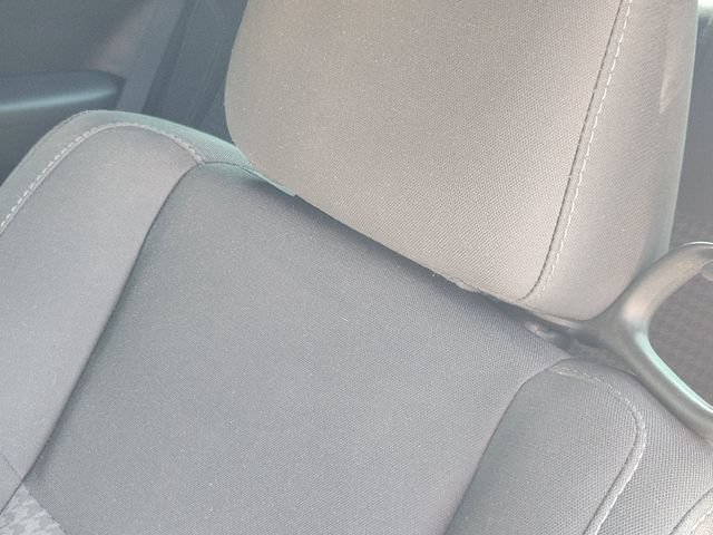 Used 2018 Dodge Challenger SXT RWD image 16