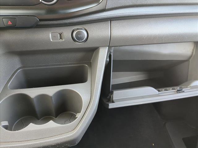 Used 2021 Ford Transit 350 XLT image 15