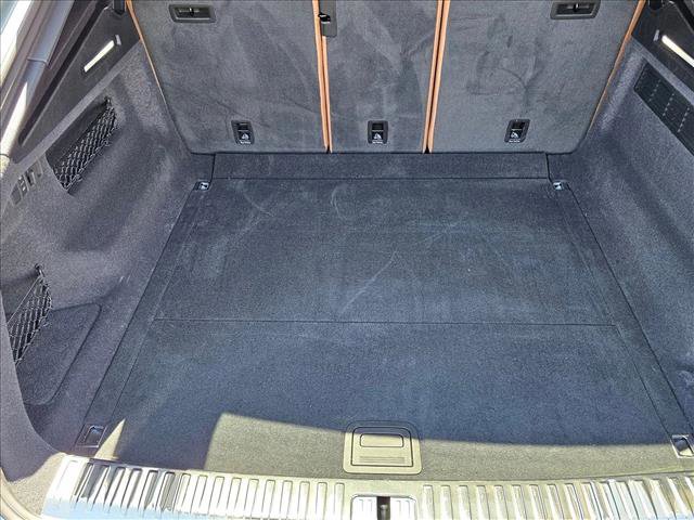 Used 2023 Audi RS Q8 AWD/4WD image 6