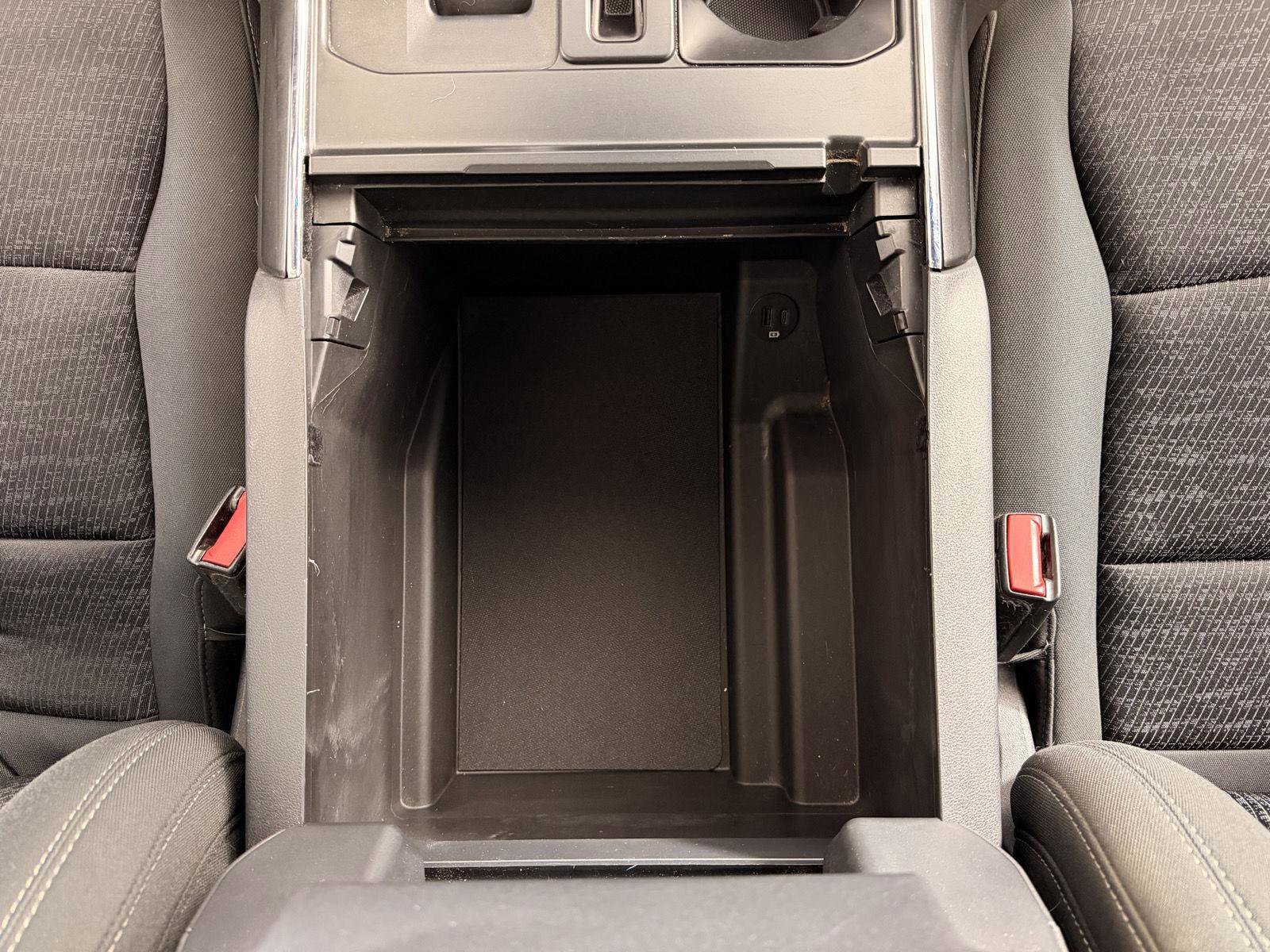 Used 2021 Ford F150 XLT w/ Equipment Group 302A High image 34