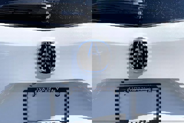 Used 2024 Acura RDX SH-AWD image 31