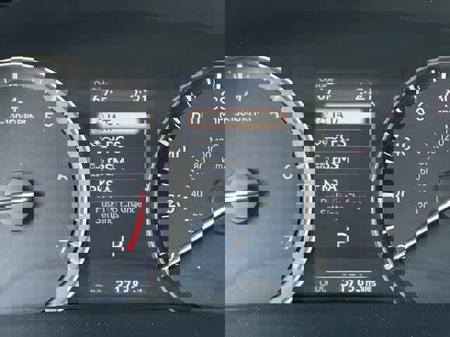 Used 2022 Lexus RX 350 FWD w/ Premium Package image 27