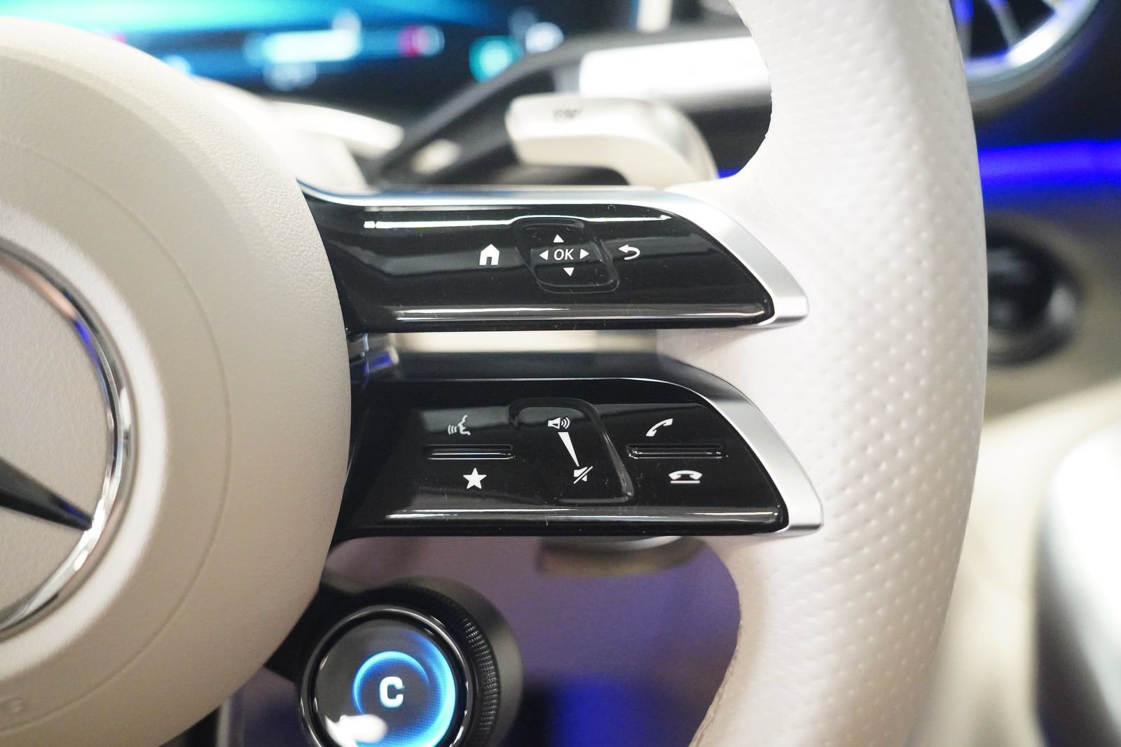 Certified 2025 Mercedes-Benz AMG GT 55 image 17