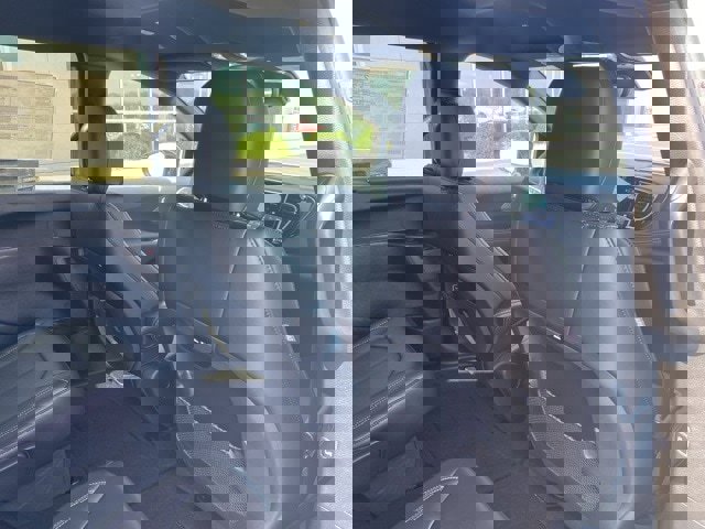 New 2026 Chrysler Pacifica Select image 17