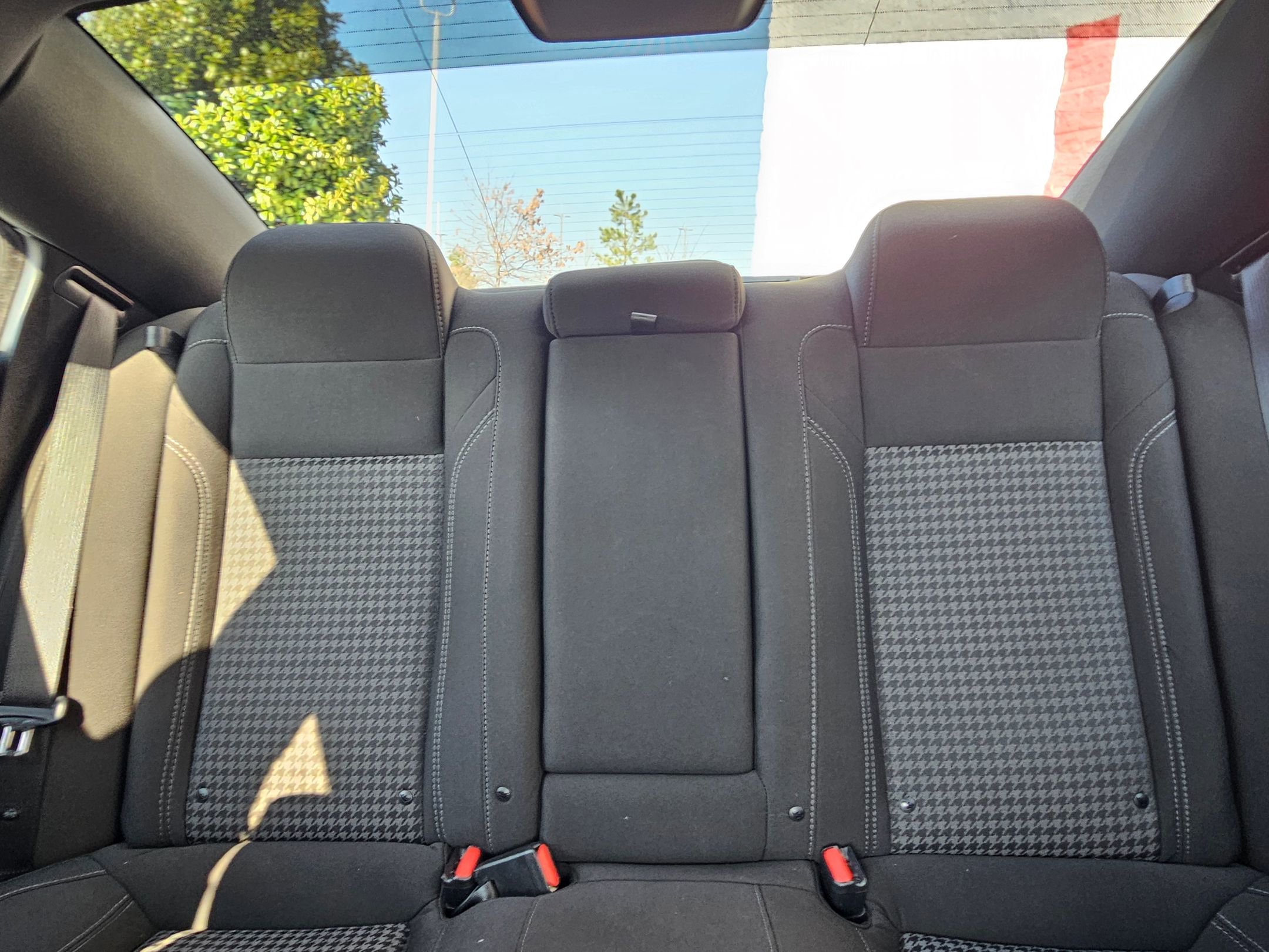 Used 2023 Dodge Charger SXT image 26