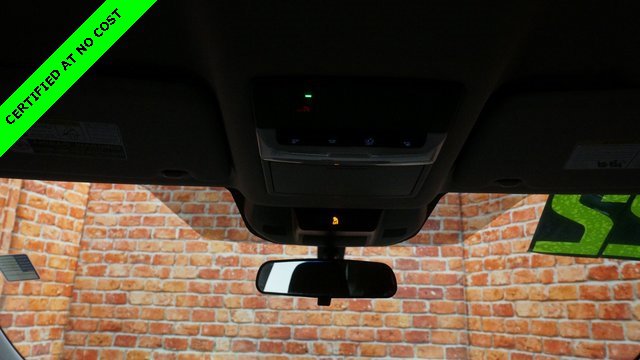 Used 2022 Nissan Rogue SV image 32