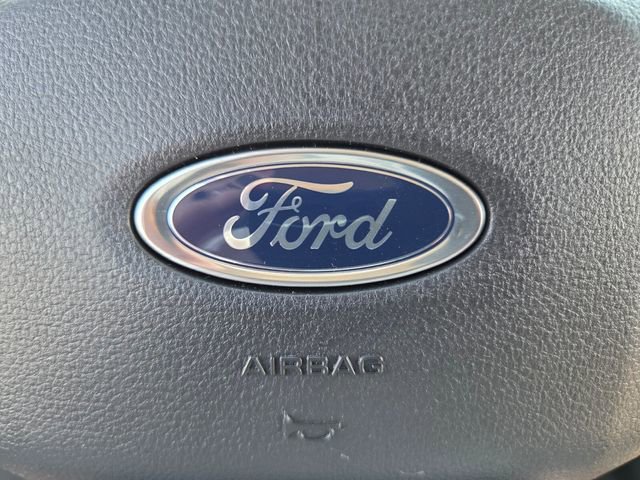 New 2026 Ford F250 XL w/ STX Appearance Package image 26