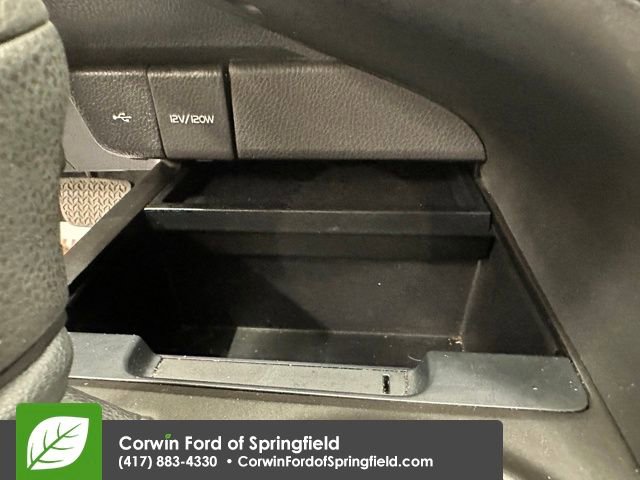 Used 2022 Toyota Camry LE image 23