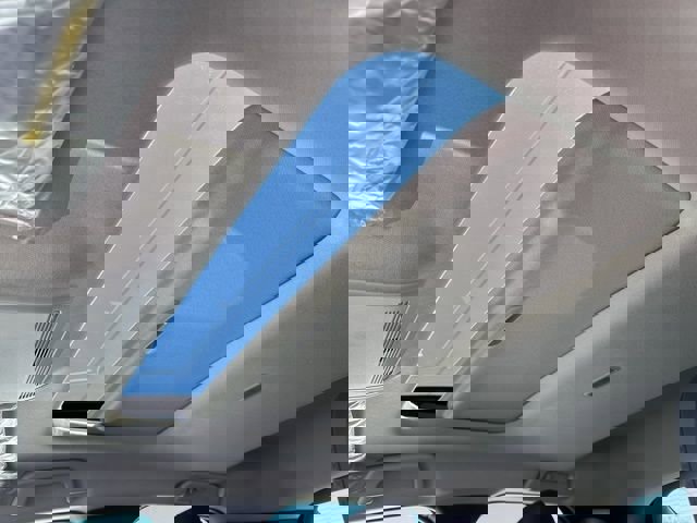 New 2025 MAZDA CX-30 2.5 Turbo w/ Premium Plus Pkg image 14