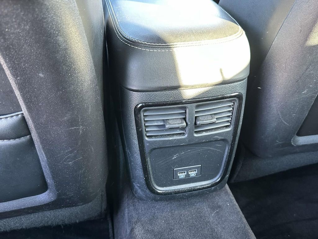 Used 2017 Chrysler 300 S image 15