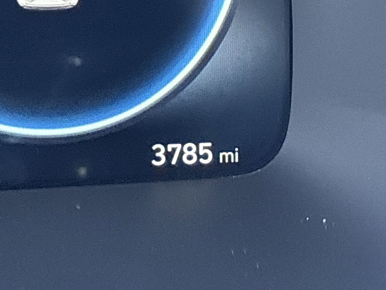 Used 2023 Hyundai Palisade Limited w/ Cargo Package image 26