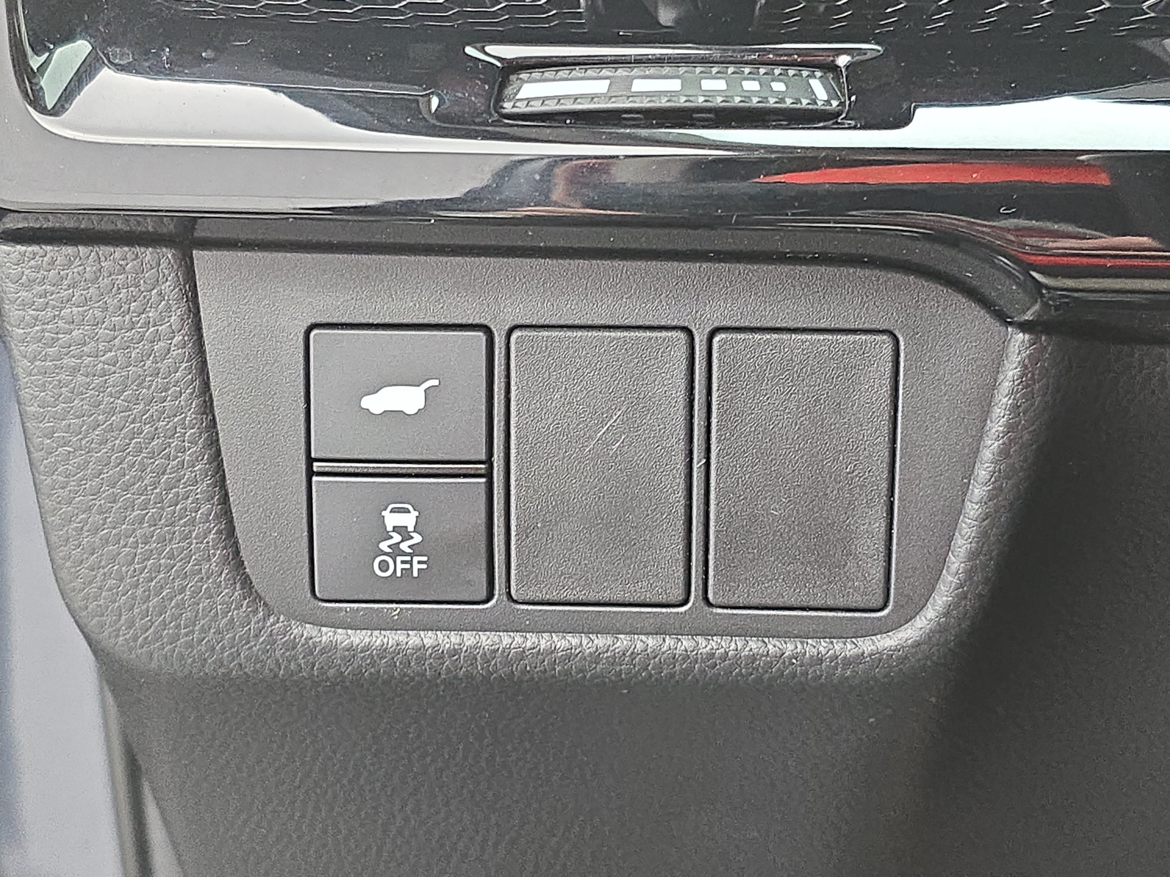 Used 2024 Honda CR-V EX-L image 26
