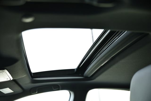 Certified 2025 Honda Accord Sport image 18