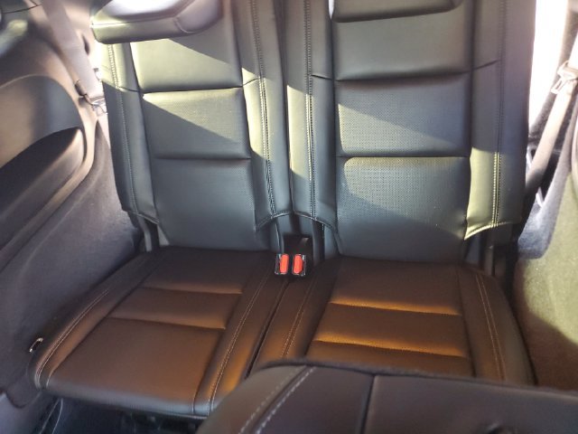 Used 2022 Dodge Durango Citadel AWD/4WD image 9